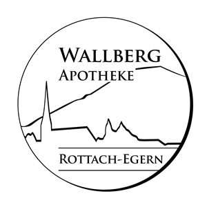 Wallberg-Apotheke